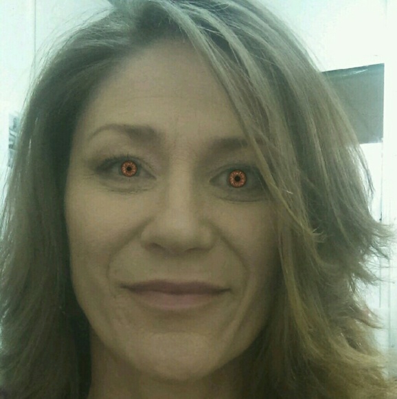 Meet your Posher, Shari