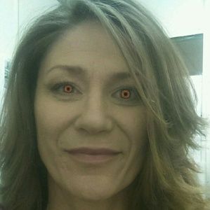 Meet your Posher, Shari