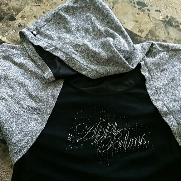 Apple Bottem🍁🍁🍁sale!!!!🍁🍁🍁