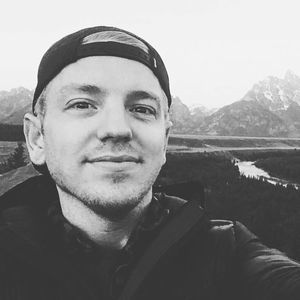 Meet your Posher, Tanner