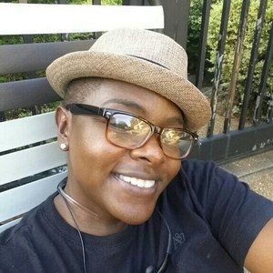 Meet your Posher, Mario