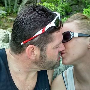 Meet your Posher, Chuck