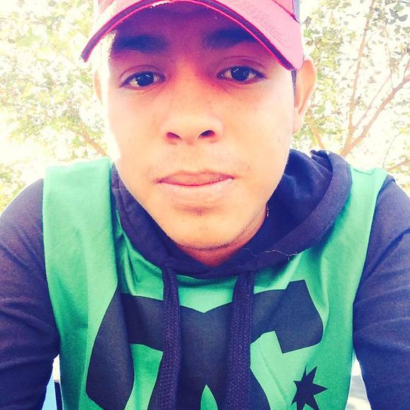 Meet your Posher, Jean - Picture 1 of 1