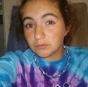 Meet your Posher, Celeste