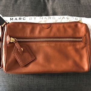 Marc By Marc Jacobs clutch