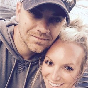 Meet your Posher, Vince