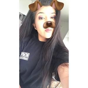 Meet your Posher, Noel