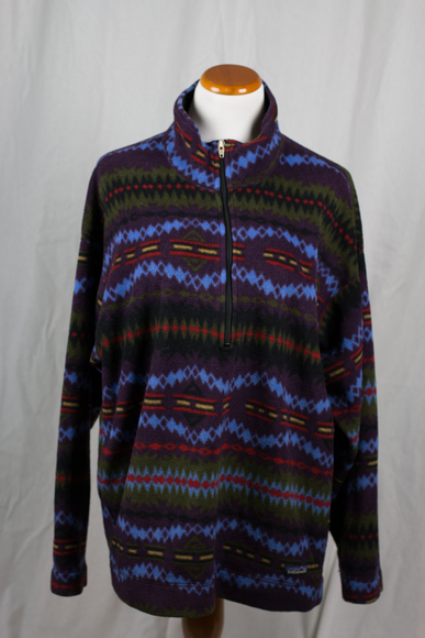1992 hoodie