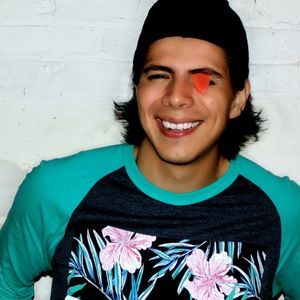 Meet your Posher, Fer