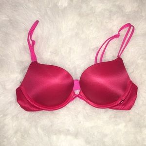 Victoria Secret Bra