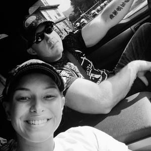 Meet your Posher, Dakota