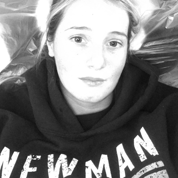 Meet your Posher, Luc - Picture 1 of 1