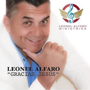 Meet your Posher, Leonel