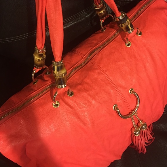 large bag - Picture 3 of 3