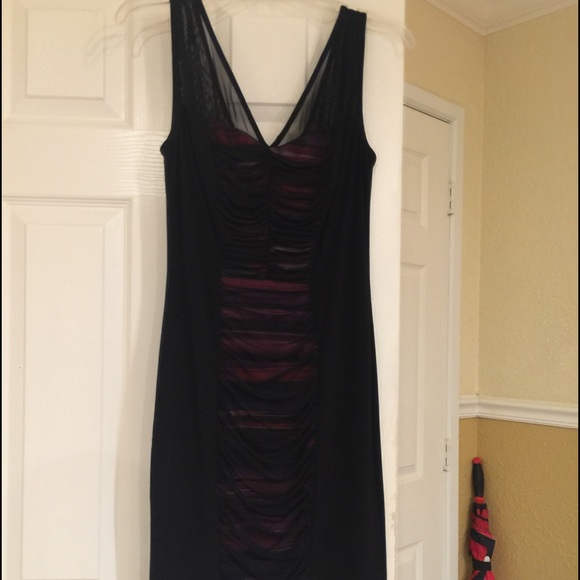 Cache Dresses & Skirts - Cache dress