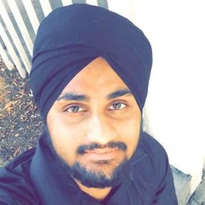 Meet your Posher, Raja