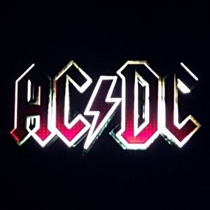 Meet your Posher, Jane