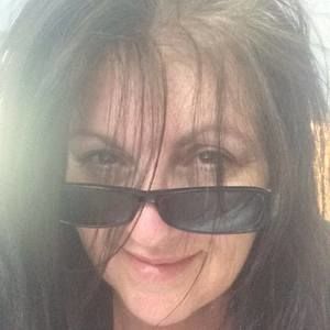 Meet your Posher, Ginger