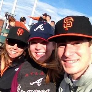 Meet your Posher, Devon