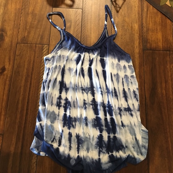 American Eagle Tank Top