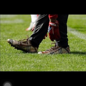 Meet your Posher, Austin