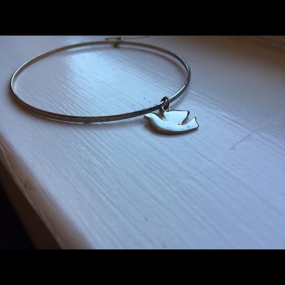 Earrings - Picture 2 of 2