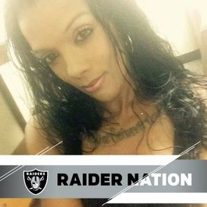 Meet your Posher, Lynnette