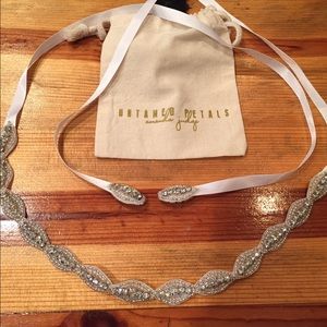 Untamed Petals By Amanda Judge Poppy I