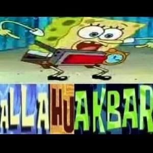 Meet your Posher, Francisco