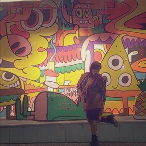 im danie rae | styleBROKER!