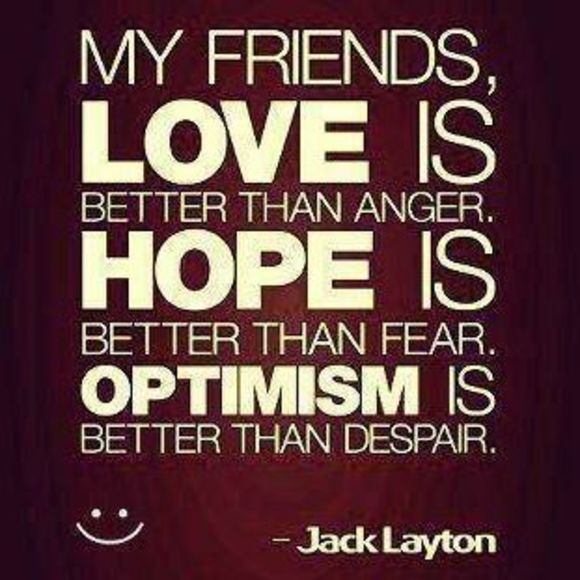 Meet your Posher, Debra - Picture 1 of 1