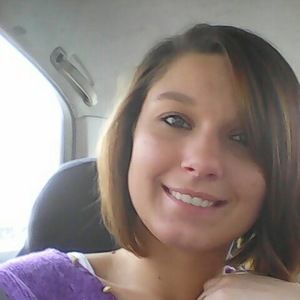 Meet your Posher, Traci