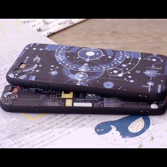 One iPhone case for 6/6s - Picture 4 of 4