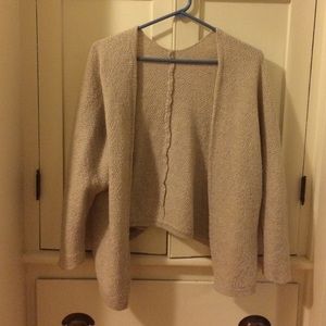 Brandy Melville Caroline Cardigan