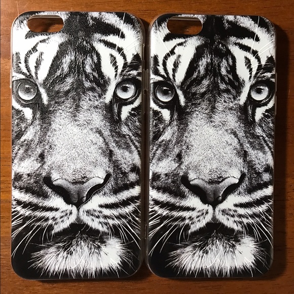 iPhone case 6/6s