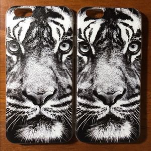 iPhone case 6/6s