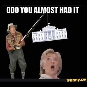 Meet your Posher, Monica