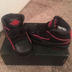 🚫SOLD🚫Jordan's ⚡️⚡️⚡️sale⚡️⚡️⚡️