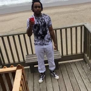 Meet your Posher, Keyvee