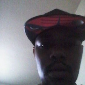 Meet your Posher, Stanley