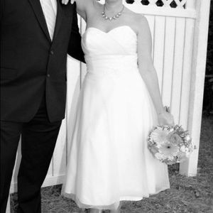 Flash Sale 🔥🔥🔥🔥