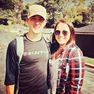 Meet your Posher, Jon