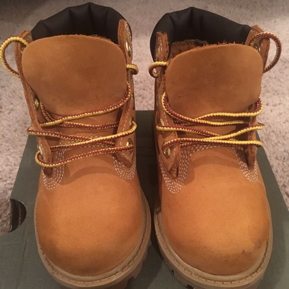 🚫SOLD🚫Tims STiLL available ⚡️⚡️toddlers