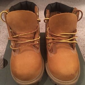 🚫SOLD🚫Tims STiLL available ⚡️⚡️toddlers