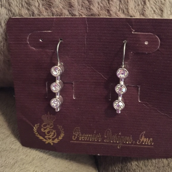 Premier designs