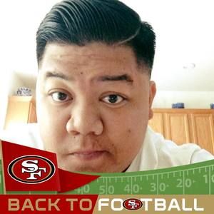 Meet your Posher, Bernard