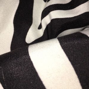 Meet your Posher, Penny