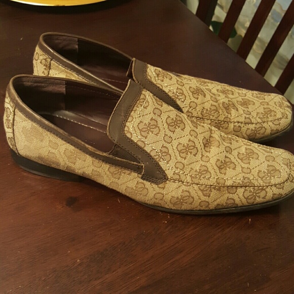Guess Shoes