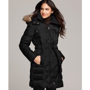 Kenneth Cole Reaction Women's Coat