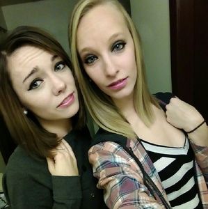 Meet your Posher, Corey